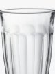 Tumblers, Set of 4, Clear, 500ml