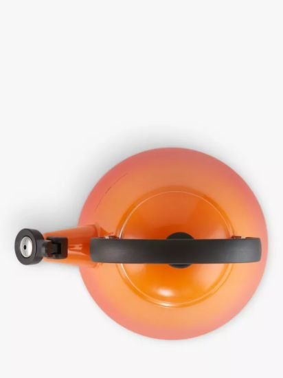 Stovetop Kettle, 1.6L