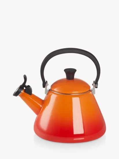 Stovetop Kettle, 1.6L